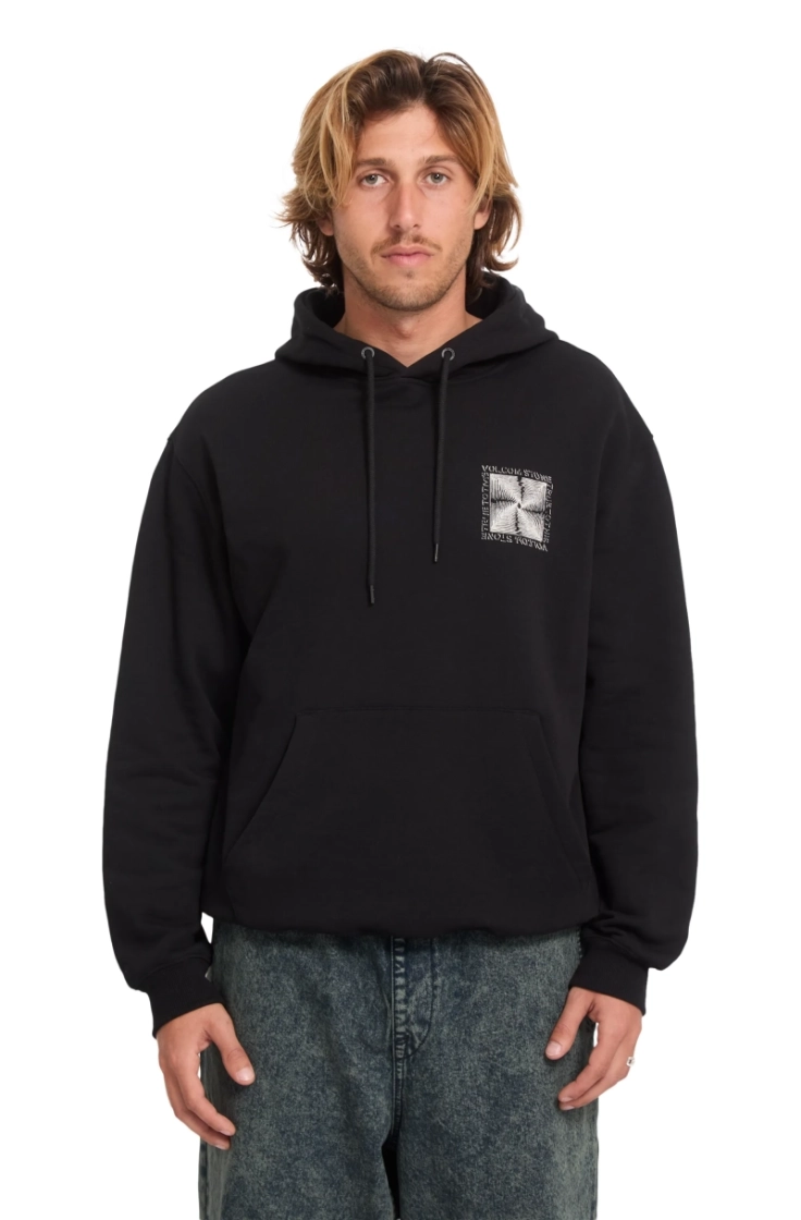 watanite po blk black
