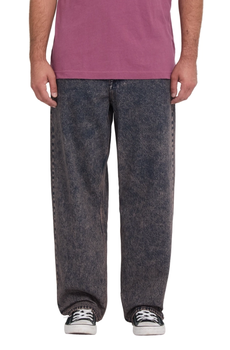 billow denim rsn raisin