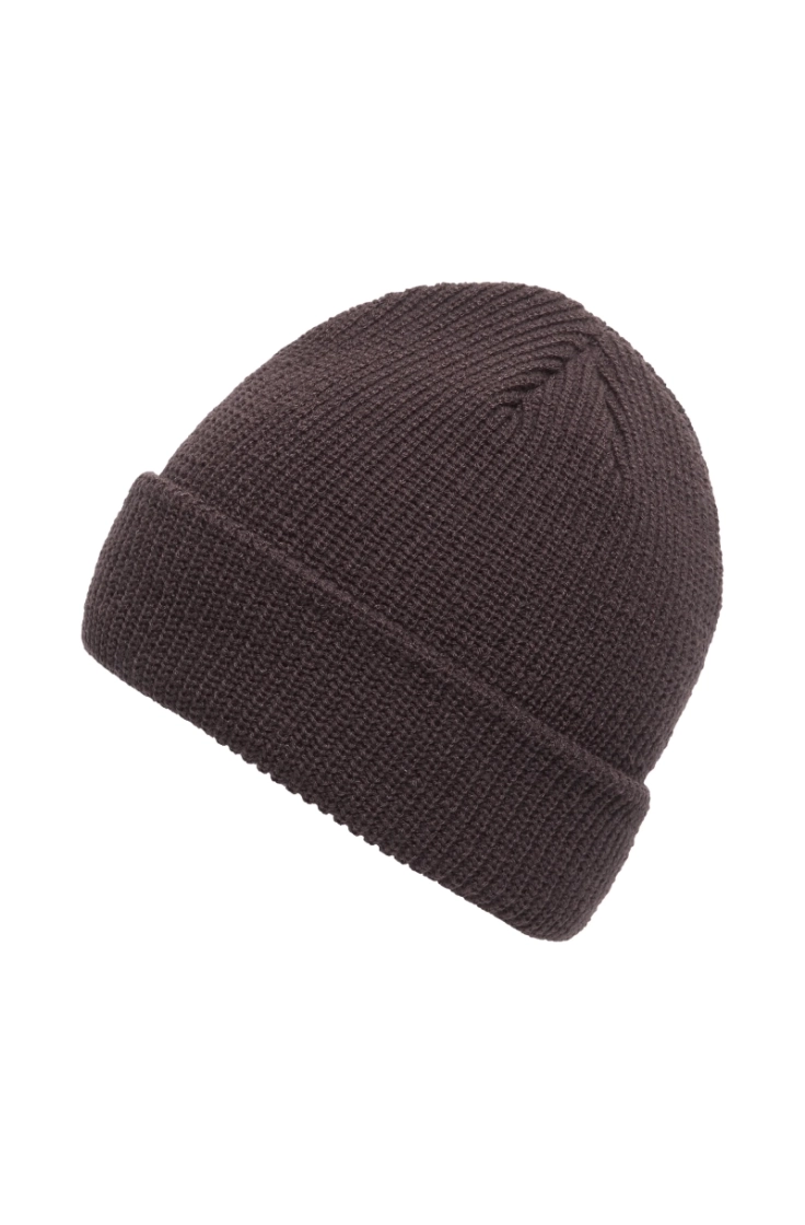full stone beanie rsn raisin