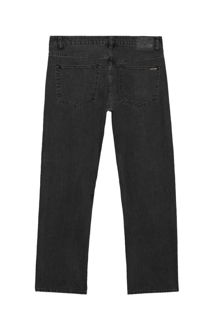 kinkade denim wsl washed slat