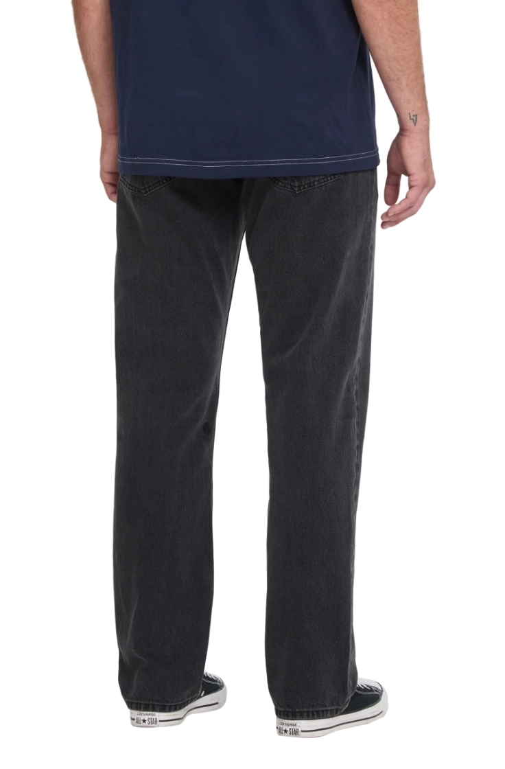 kinkade denim wsl washed slat
