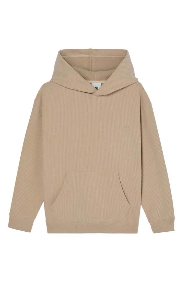 lowcase corduroy po y tze0 humus