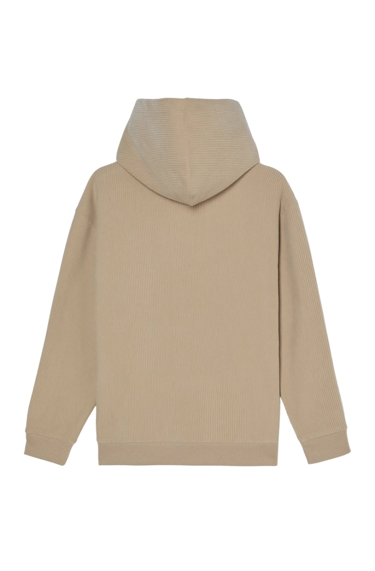 lowcase corduroy po y tze0 humus