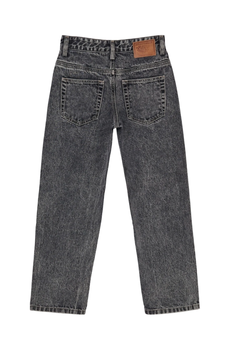 relax 5 denim y slyw mid grey t