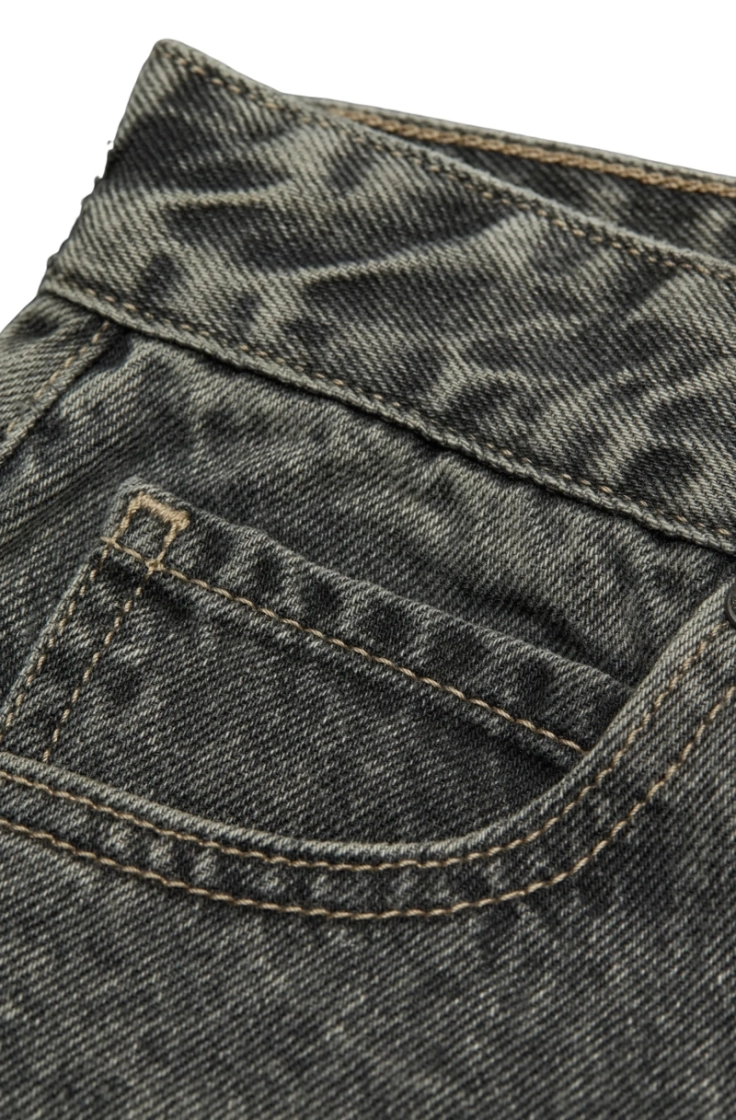 relax 5 denim y slyw mid grey t