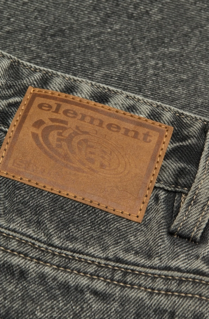 relax 5 denim y slyw mid grey t