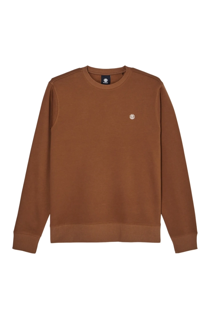 icon embroidery cr cqk0 sepia
