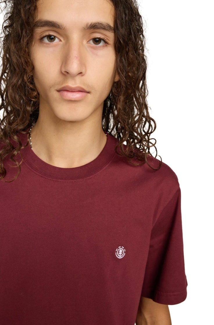 icon embroidery ss rss0 zinfandel
