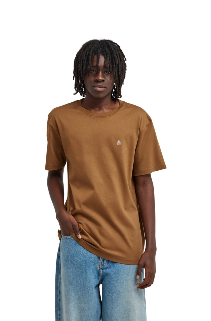 icon embroidery ss cqk0 sepia