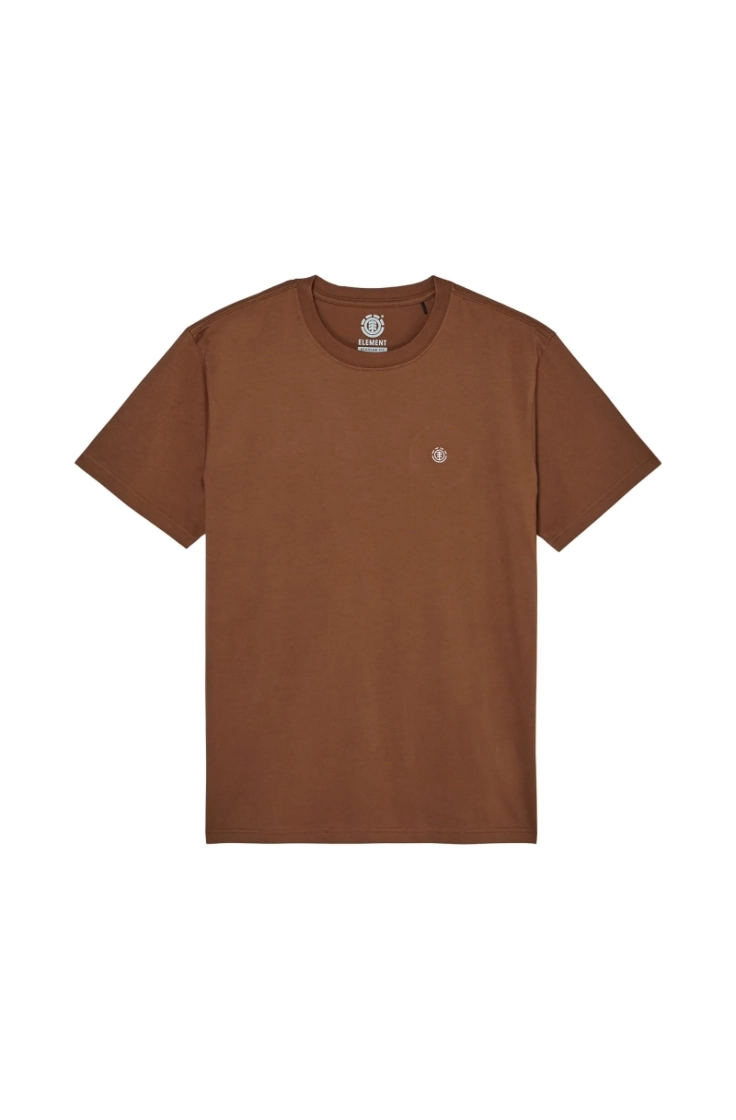icon embroidery ss cqk0 sepia