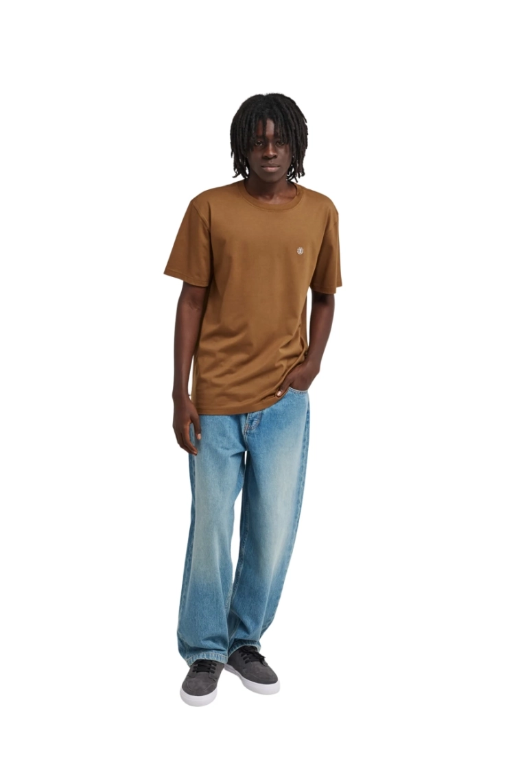 icon embroidery ss cqk0 sepia