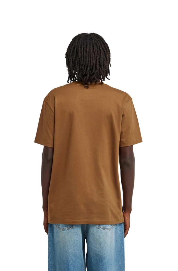 icon embroidery ss cqk0 sepia