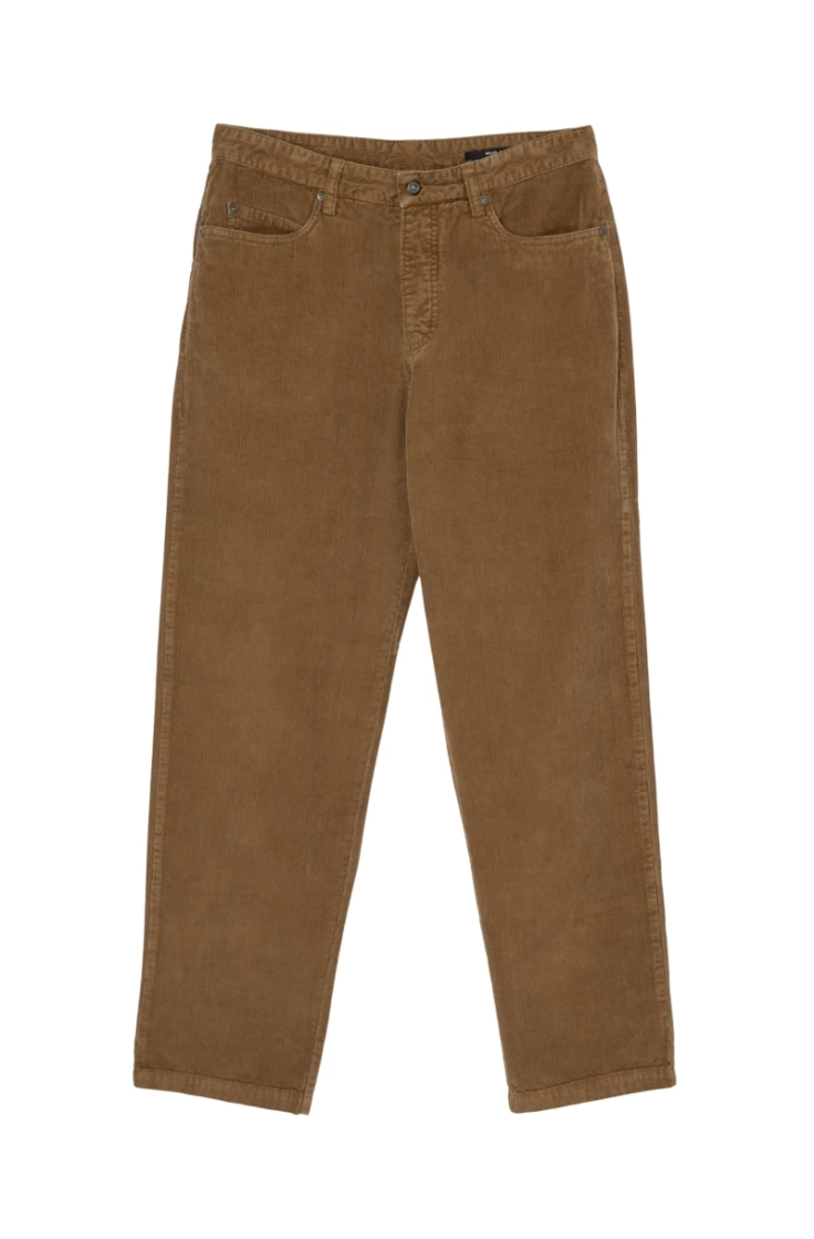 relax 5 corduroy cqk0 sepia