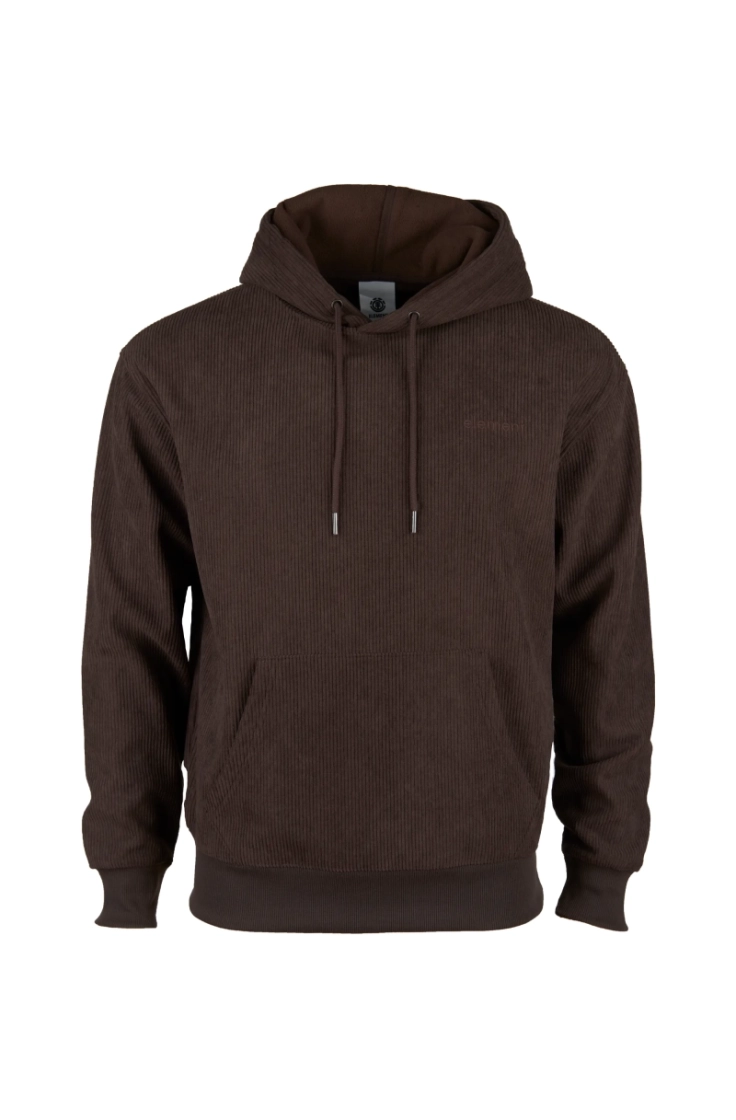 lowcase corduroy po ctf0 java