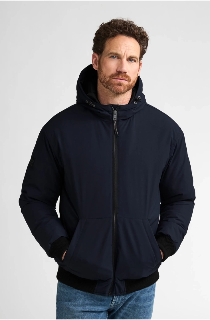  5092 royal navy