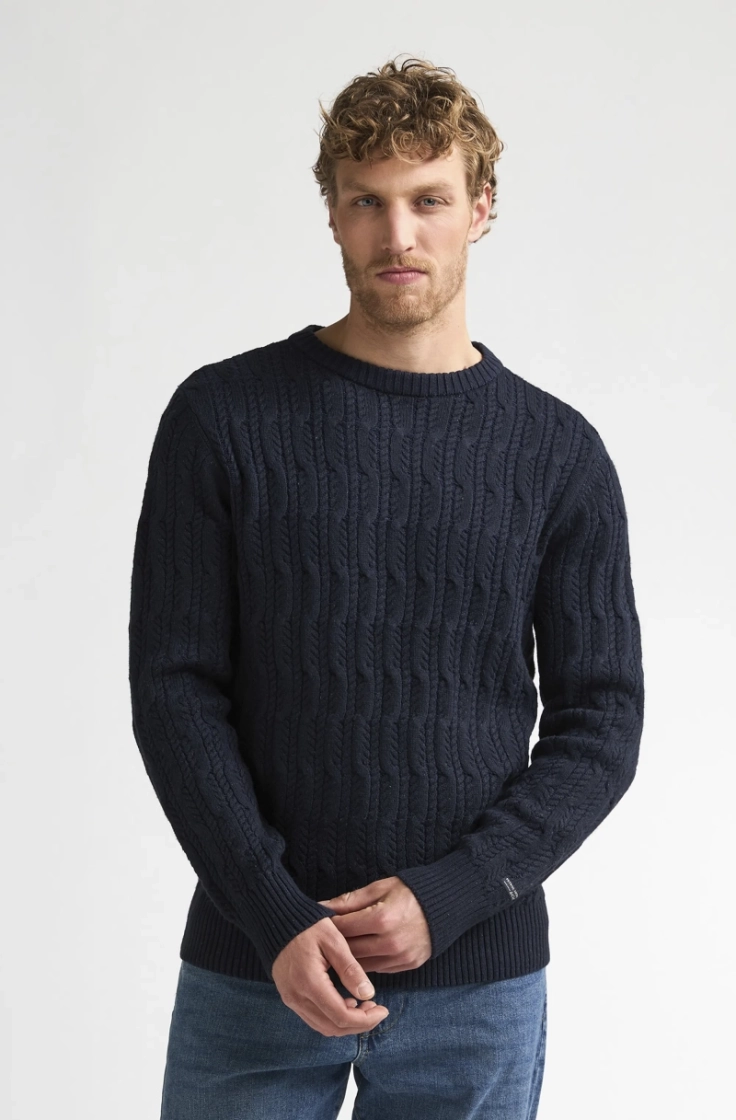 5092 royal navy