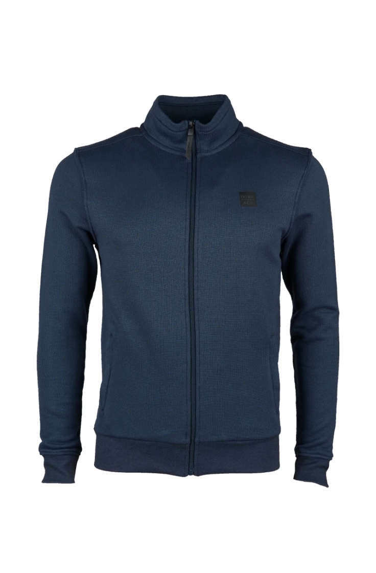  5092 royal navy