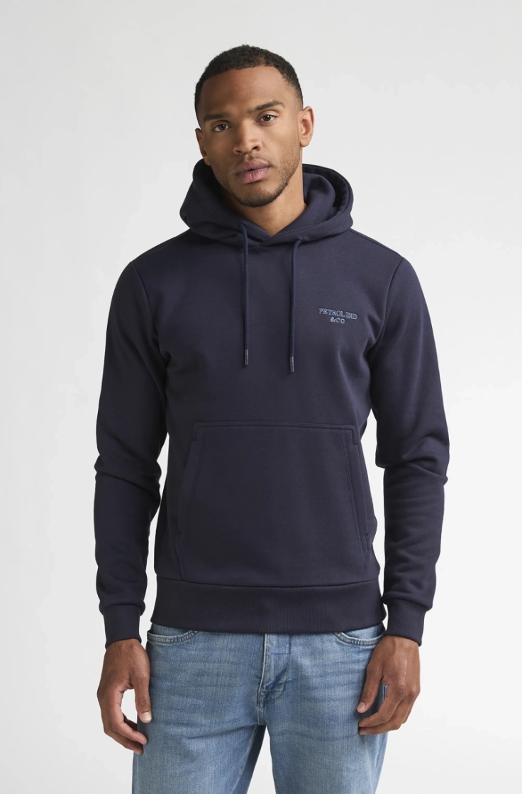 5092 royal navy