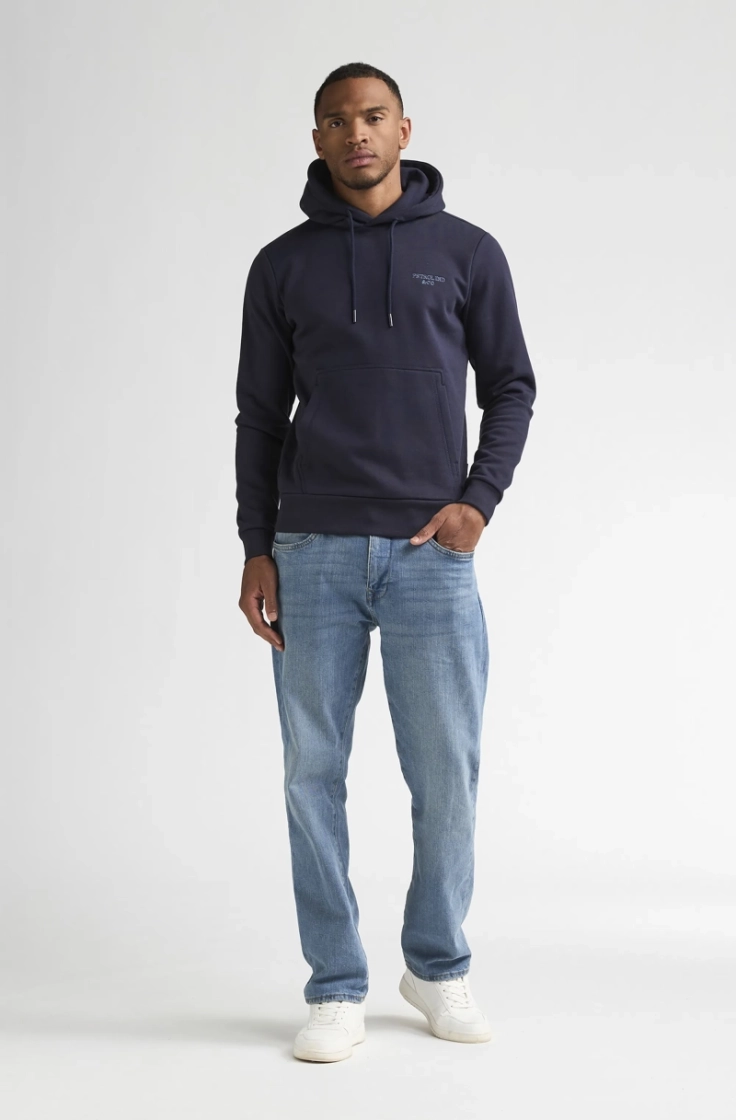 5092 royal navy
