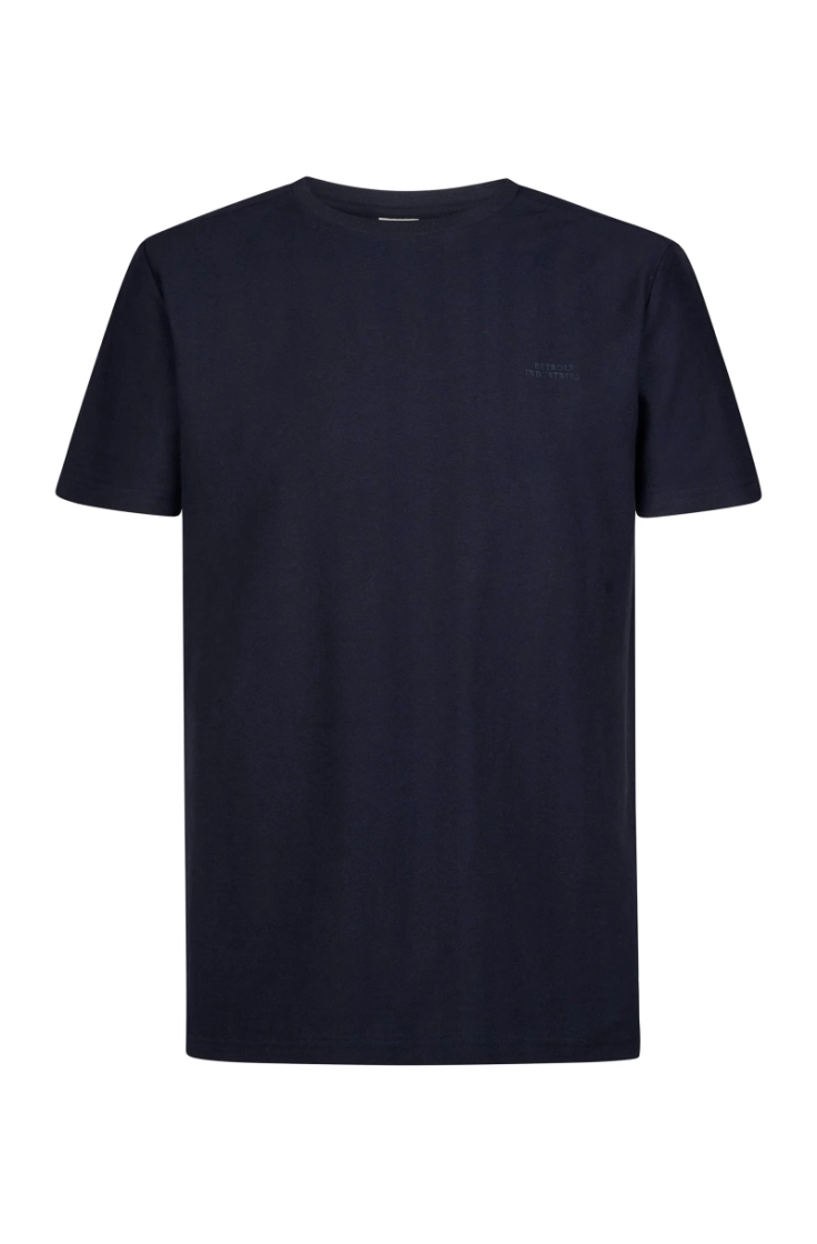 5092 royal navy
