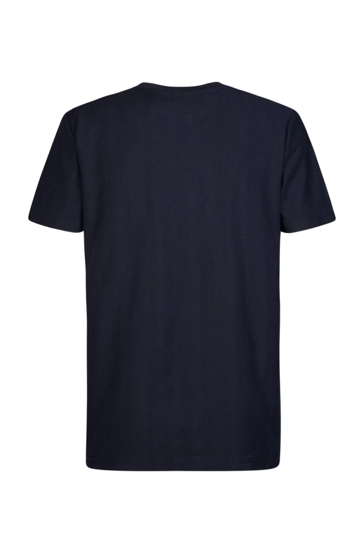  5092 royal navy
