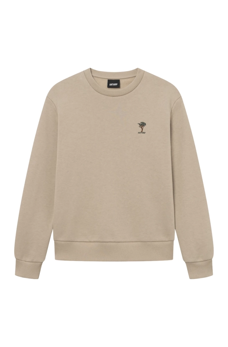 110 clay