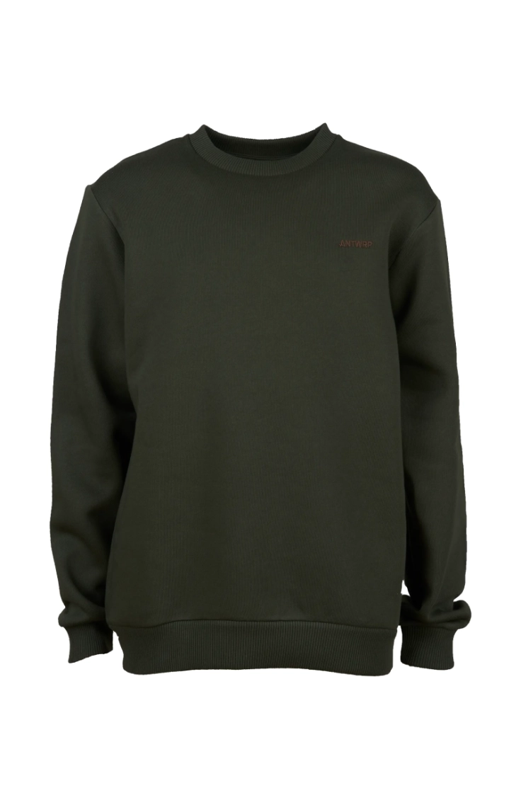 526 evergreen
