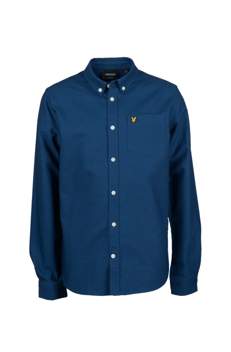  w329 aegean blu