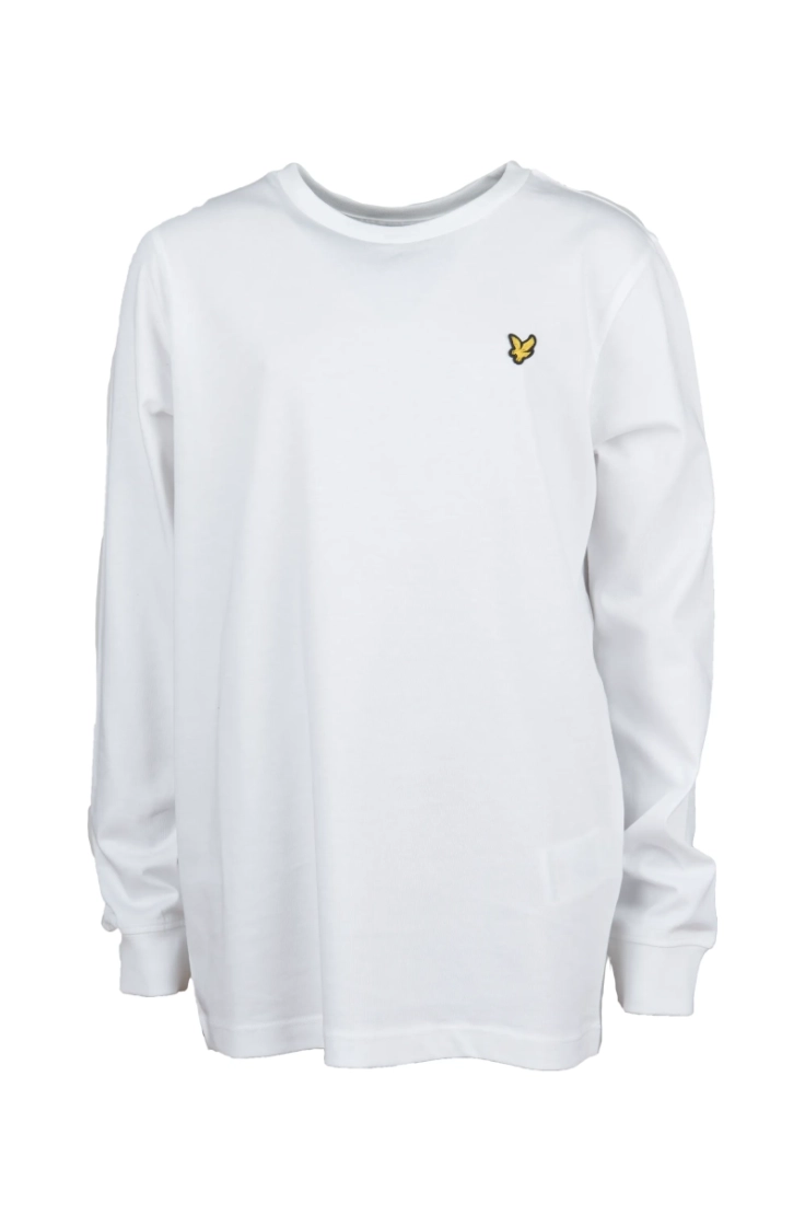 626 white