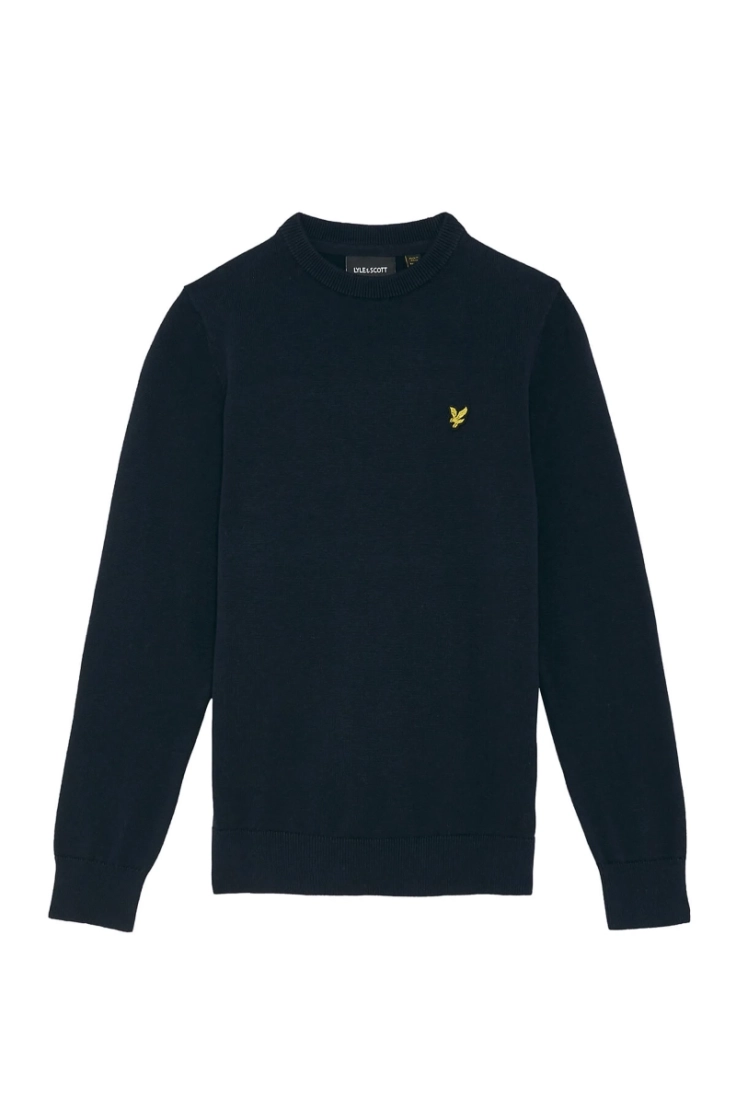 z271 dark navy