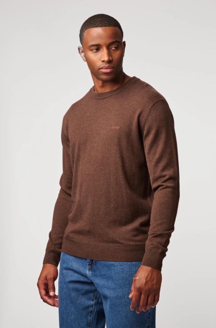 600 brown