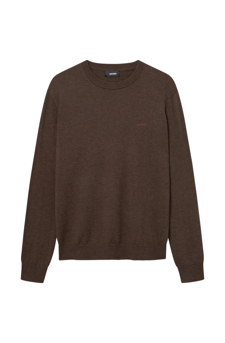 600 brown