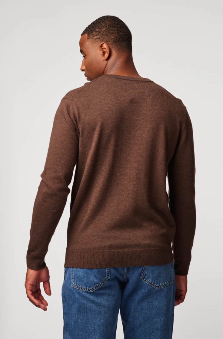  600 brown