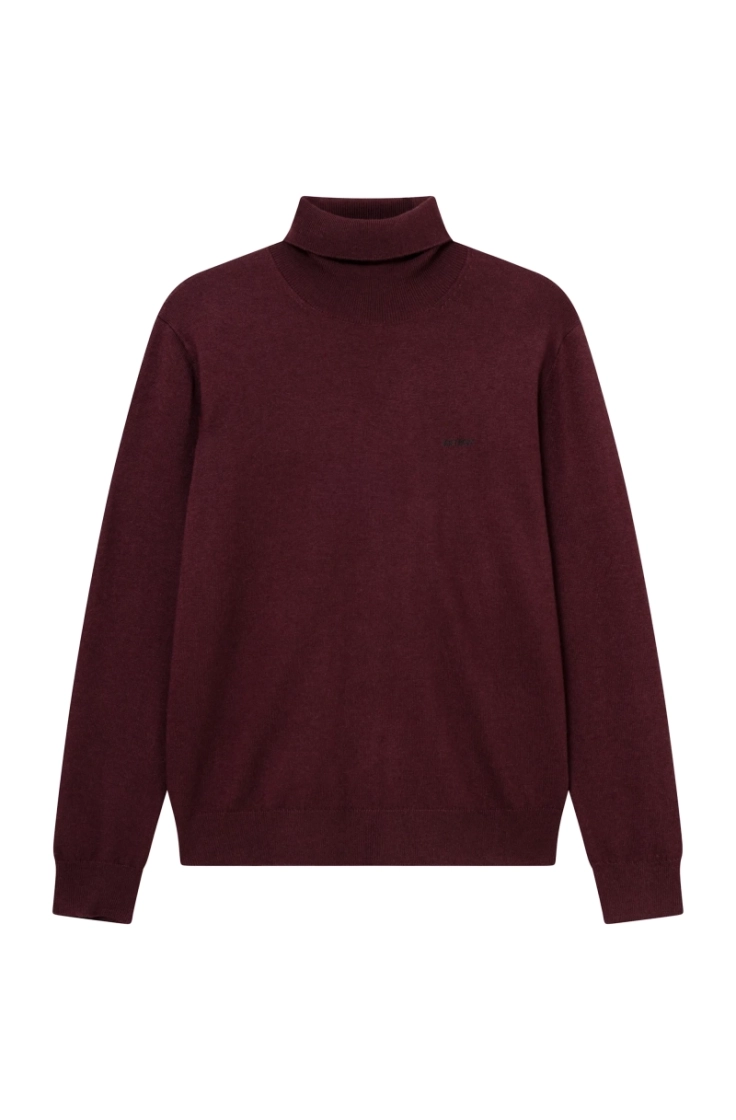 313 burgundy