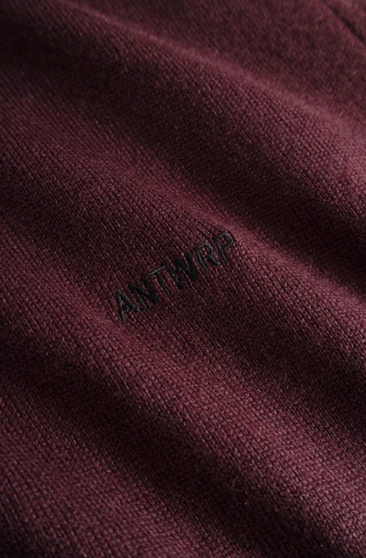 313 burgundy