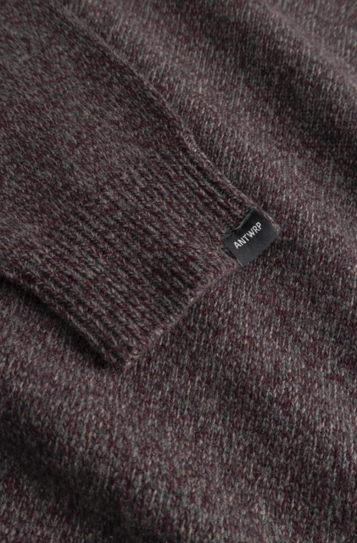 313 burgundy