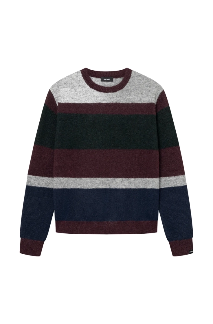 313 burgundy