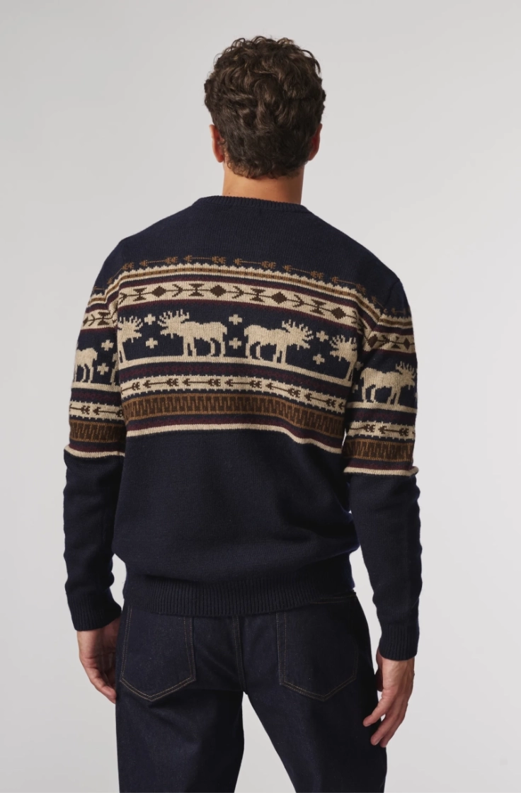  408 dark navy