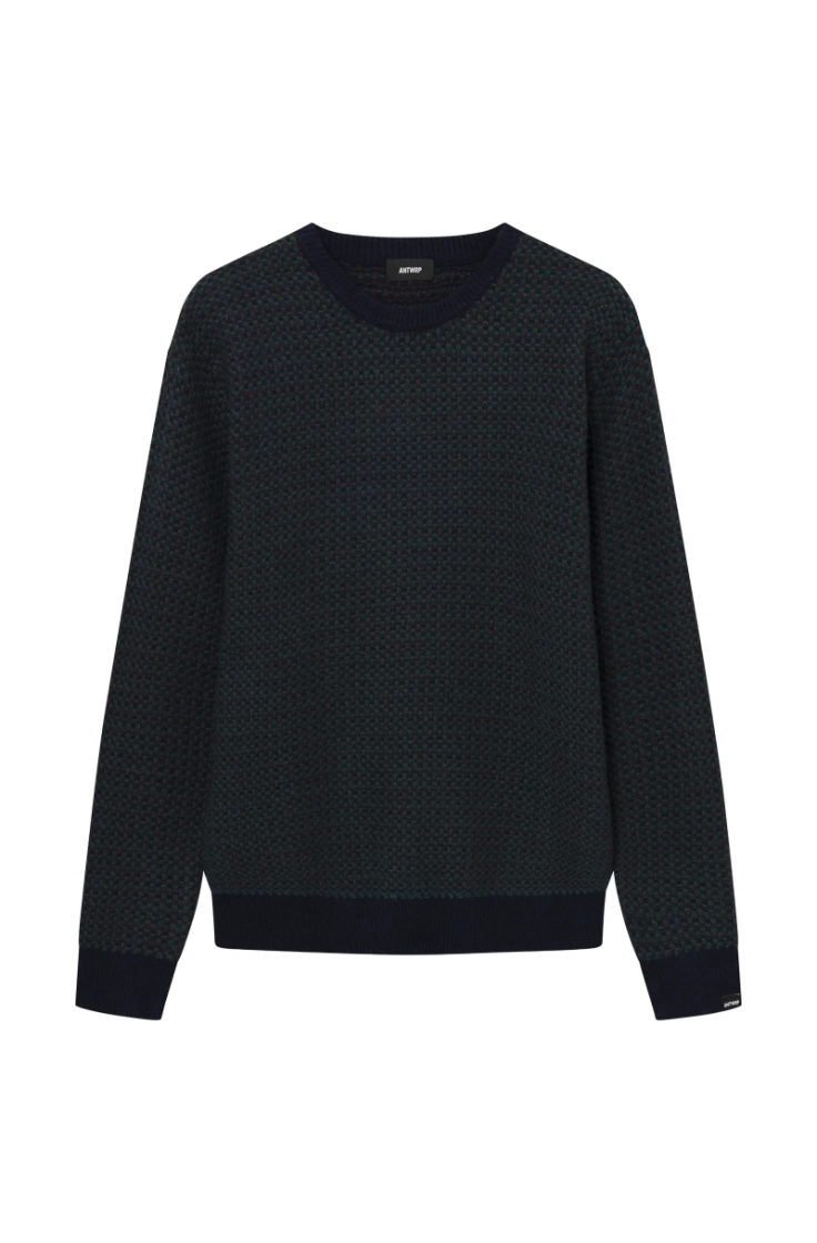 408 dark navy
