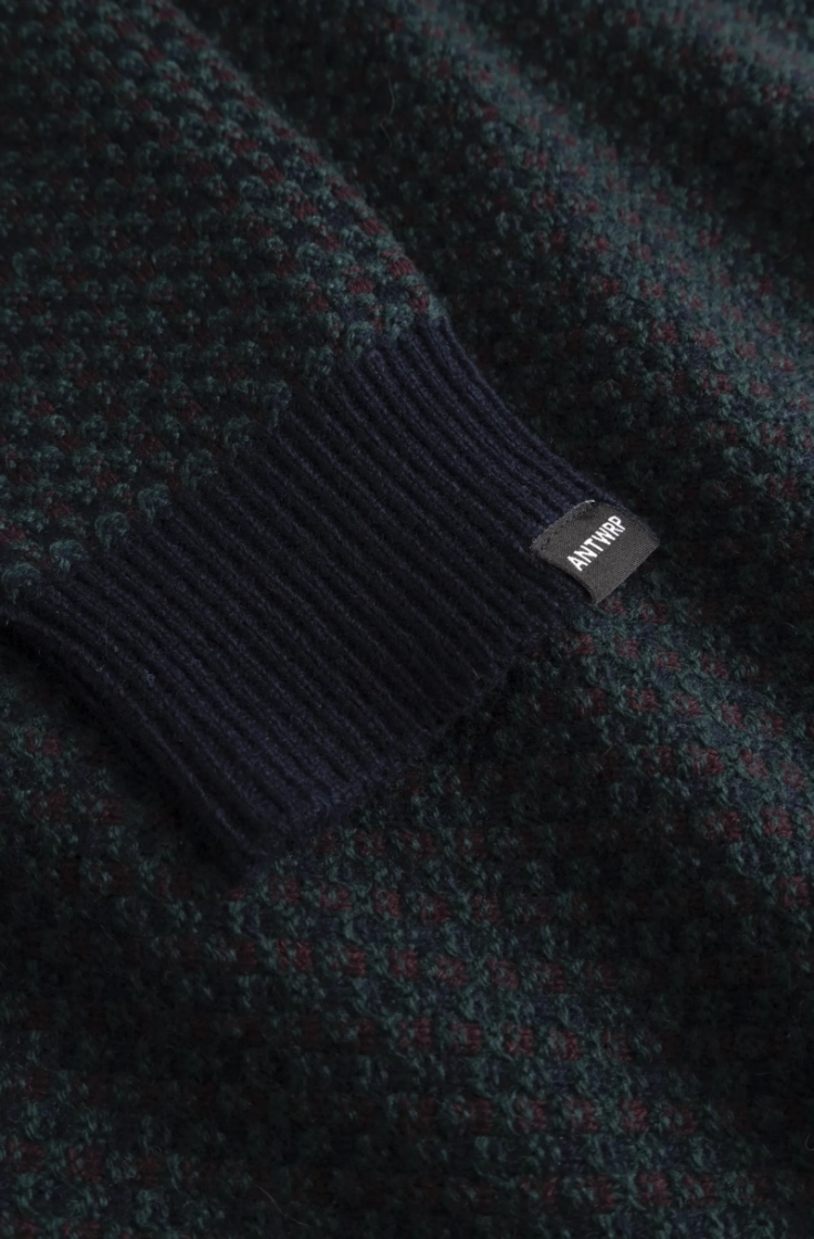  408 dark navy