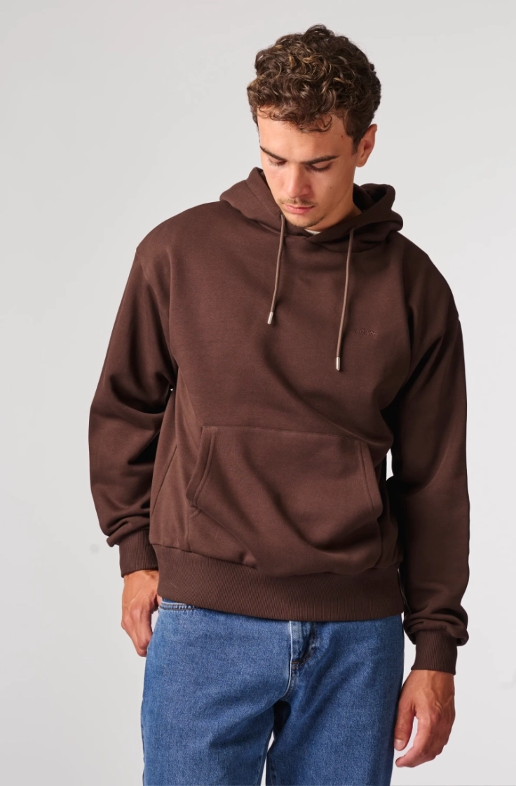 600 brown
