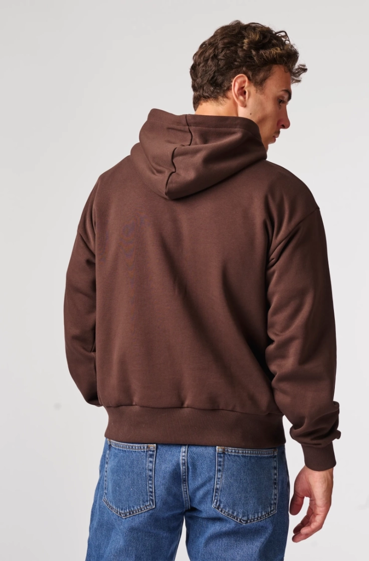  600 brown