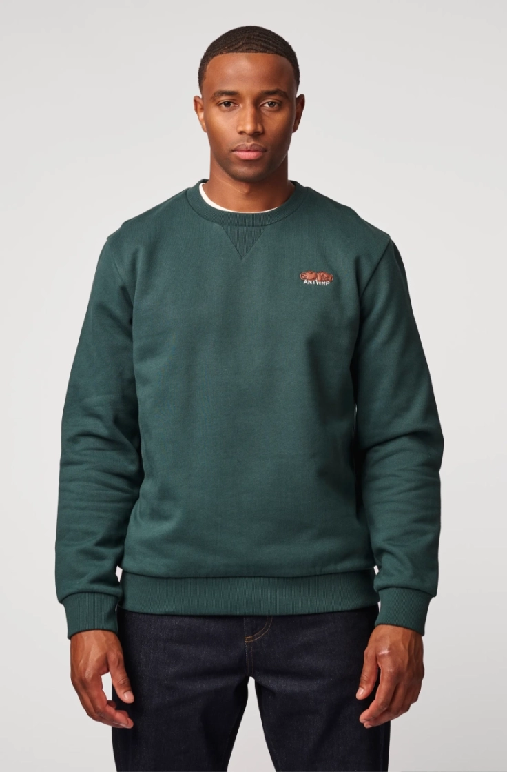 499 teal