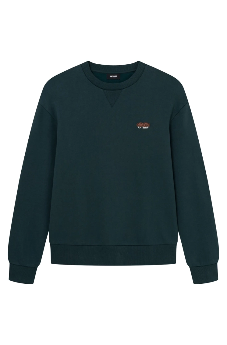 499 teal