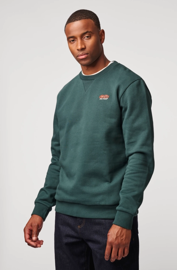 499 teal