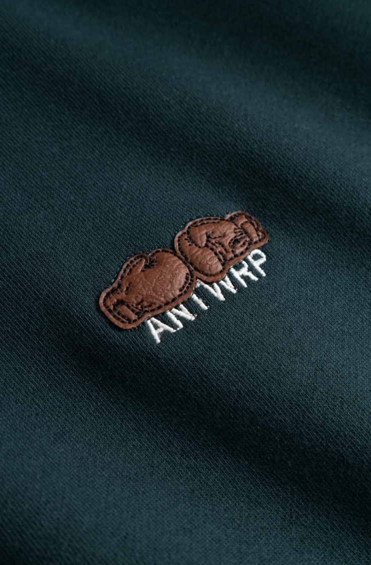 499 teal
