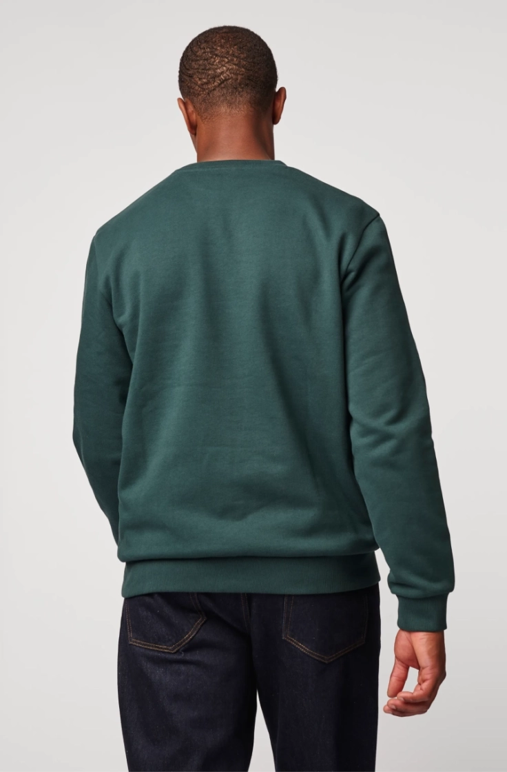  499 teal