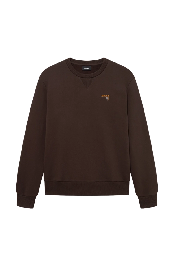 600 brown