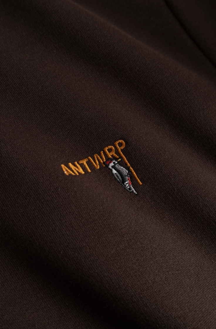 600 brown