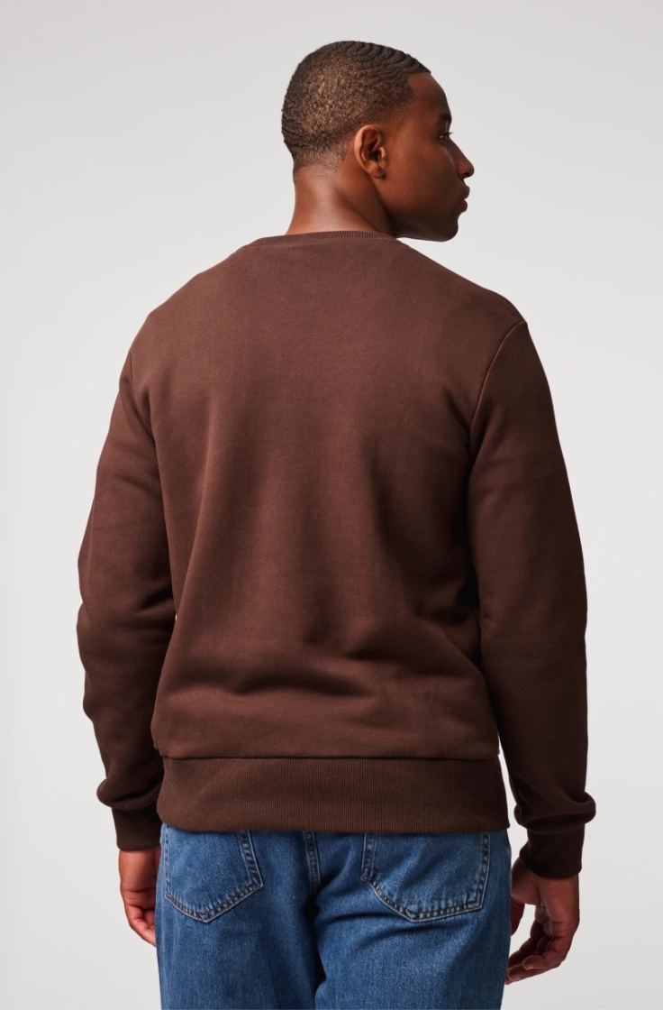  600 brown